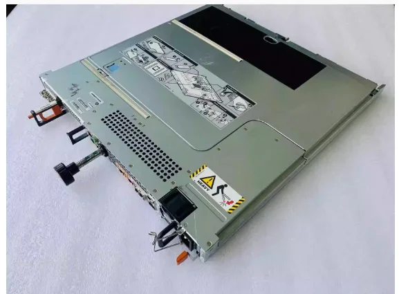 Processador Unity Storage, Armazenamento em cache, Unity 400, 400F, 110-297-004C-06