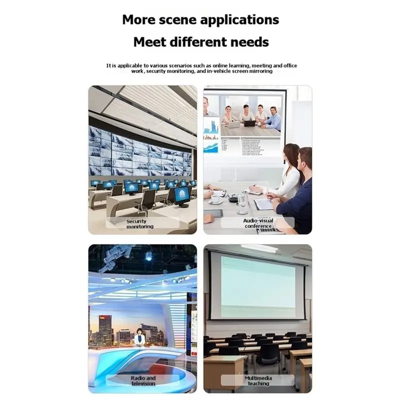 voltvibe-trasmettitore-e-ricevitore-wireless-compatibili-per-grandi-sale-conferenze-e-aule-50m-1080p-adattatore-per-estensione-display