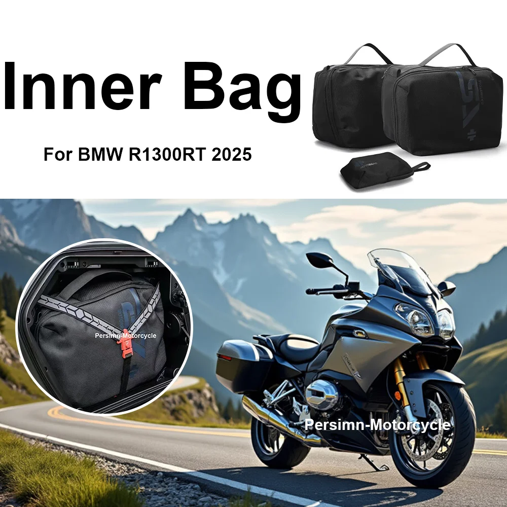 for-bmw-r1300rt-r-1300rt-r1300rt-2025-inner-bag-side-luggage-bags-top-box-case-trunk-liner-bag-r-1300-rt-motorcycle-accessories