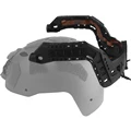 HL-ACC-93 BK