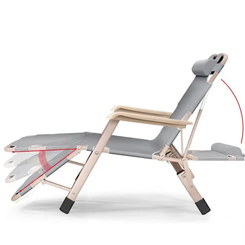 مسند الظهر الحد الأدنى كرسي مكتب كرسي الزاوية الصناعية كرسي تخييم داخلي المحمولة فندق سيلا Escritorio أثاث الفندق #5