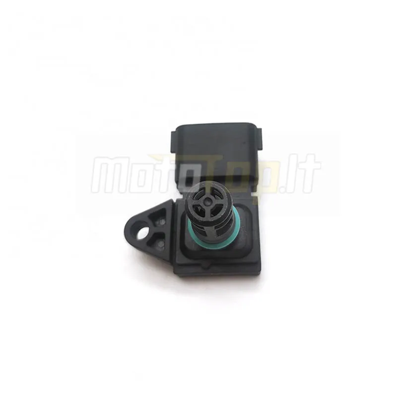 

TEMPTURE-MANIFOLD AIR PRESSURE SENSOR FOR TGB TARGET BLADE 550 600 1000 600 E4 T3b LT LTX E2 E5 ATV QUAD PARTS 927945