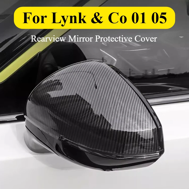 pour-lynk-co-01-05-2021-2025-–-cache-de-protection-de-retroviseur-en-fibre-de-carbone-garniture-de-capot-de-retroviseur-de-voiture