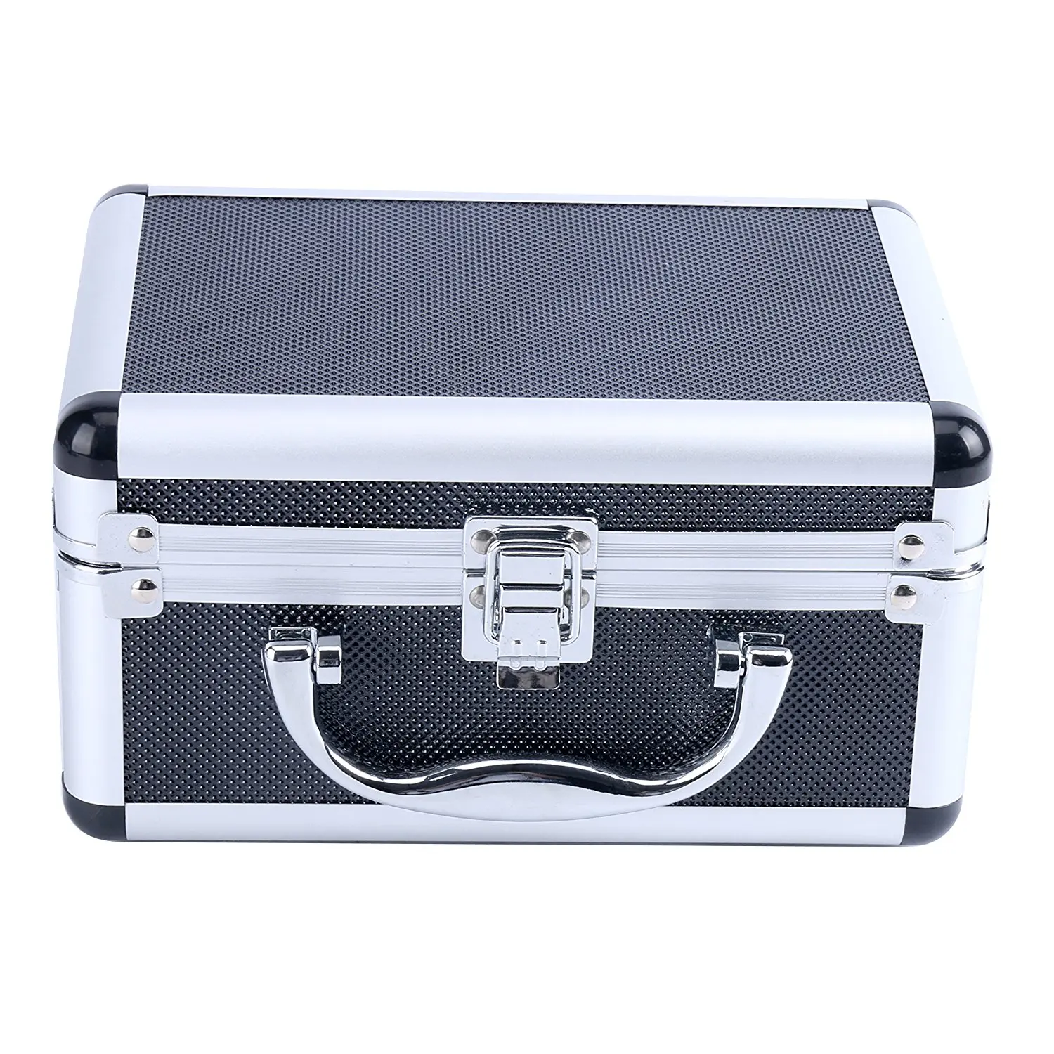 15m 1000TVL HD CAM Professional Fish Finder Underwater Fishing Video Recorder DVR 7" Color Monitor