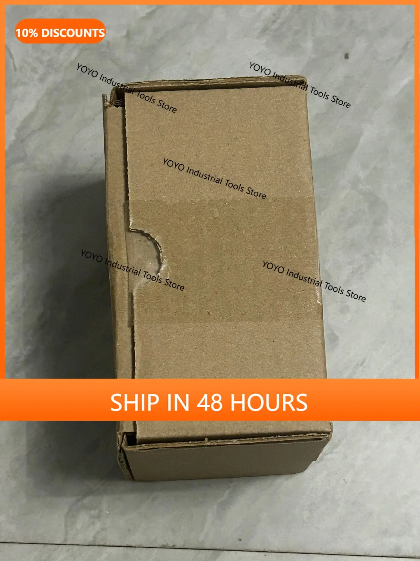 

2026 new model Water Six-way Injection Valve 18Kpsi Part Number: 700006069