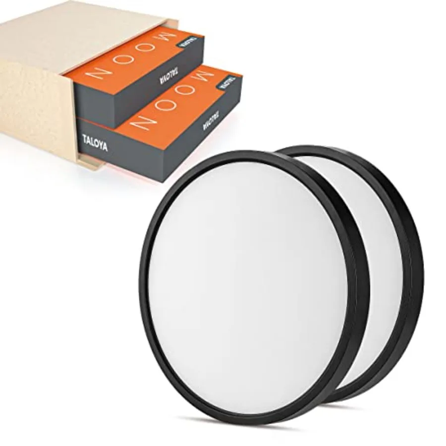 【New Model】Surface …