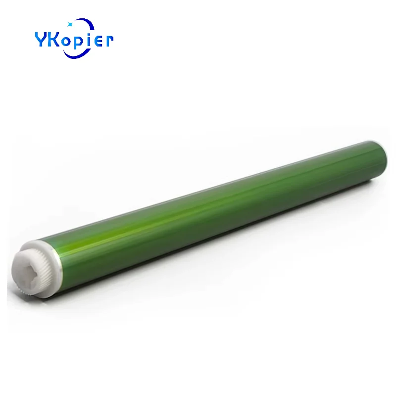 

4PCS Japan Cylinder NPG71 CEXV51 GPR55 AEG OPC Drum For Canon IR ADV C5535 C5540 C5550 C5560 C5535i C5540i C5550i C5560i