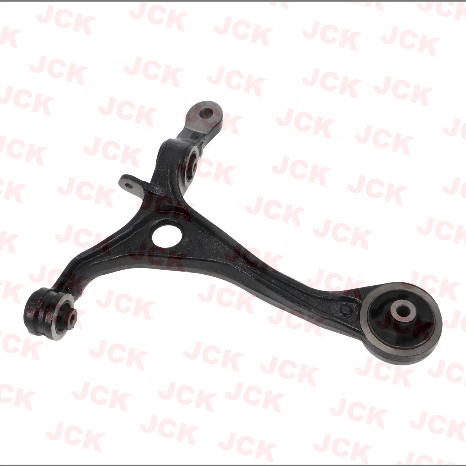 

Lower Control Arm For Honda Accord VII CM 2002-2008 2.0L 2.4L 51360SDAA03 51350SDAA03 Accessories