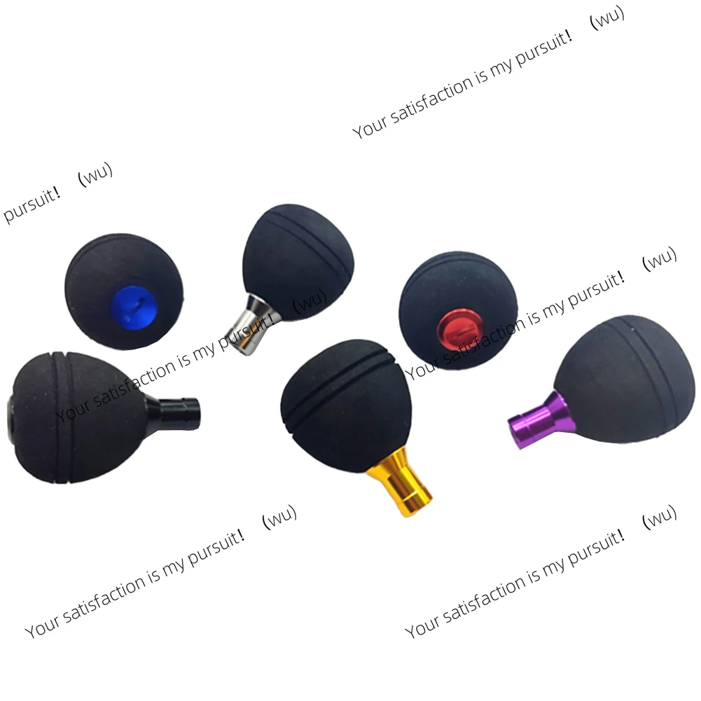 alca-de-carretel-de-pesca-com-botao-de-eva-acessorio-modificado-de-523-365-mm-adequado-para-alca-de-carretel-rotativo-daiwa-baitcast-leve