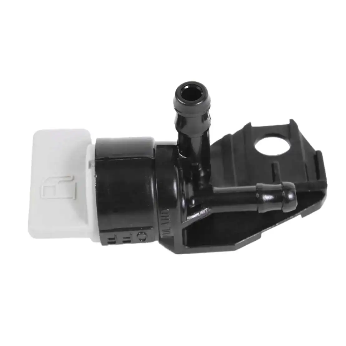 16950-ZM0-003 Fuel Shut Off Petcock Valve Switch Fit for Honda GCV135 GCV160 GCV160A GCV160LA GCV160LAO GCV160LE GCV190A HS720