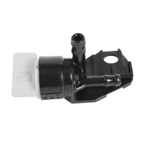 연료 차단 페트콕 밸브 스위치, 혼다 GCV135 GCV160 GCV160A GCV160LA GCV160LAO GCV160LE GCV190A HS720 에 적합, 16950-ZM0-003 연료 차단 페트콕 밸브 스위치, 혼다 GCV135 GCV160 GCV160A GCV160LA GCV160LAO GCV160LE GCV190A HS720 에 적합, 16950-ZM0-003