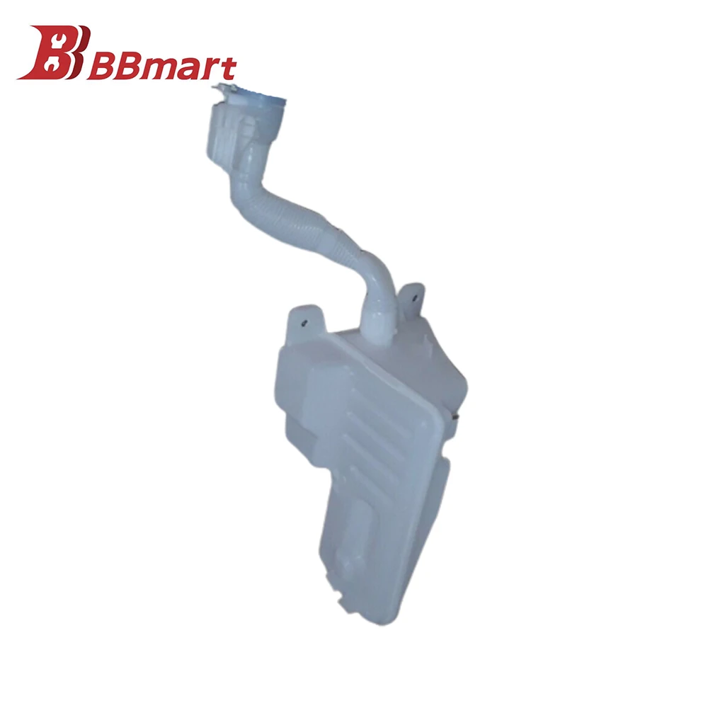 

5QD955453A BBmart Auto Original Parts 1pcs Windshield Wiper Water Tank Reservoir For Skoda Octavia Rapid Fabia Superb Yeti Kamiq