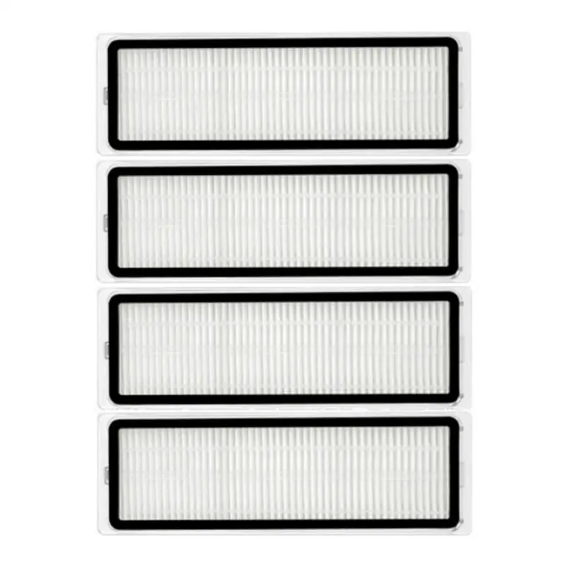 

AEE8-4 шт. сменный комплект HEPA-фильтра для комплектов пылесоса Xiaomi Mijia STYTJ05ZHM