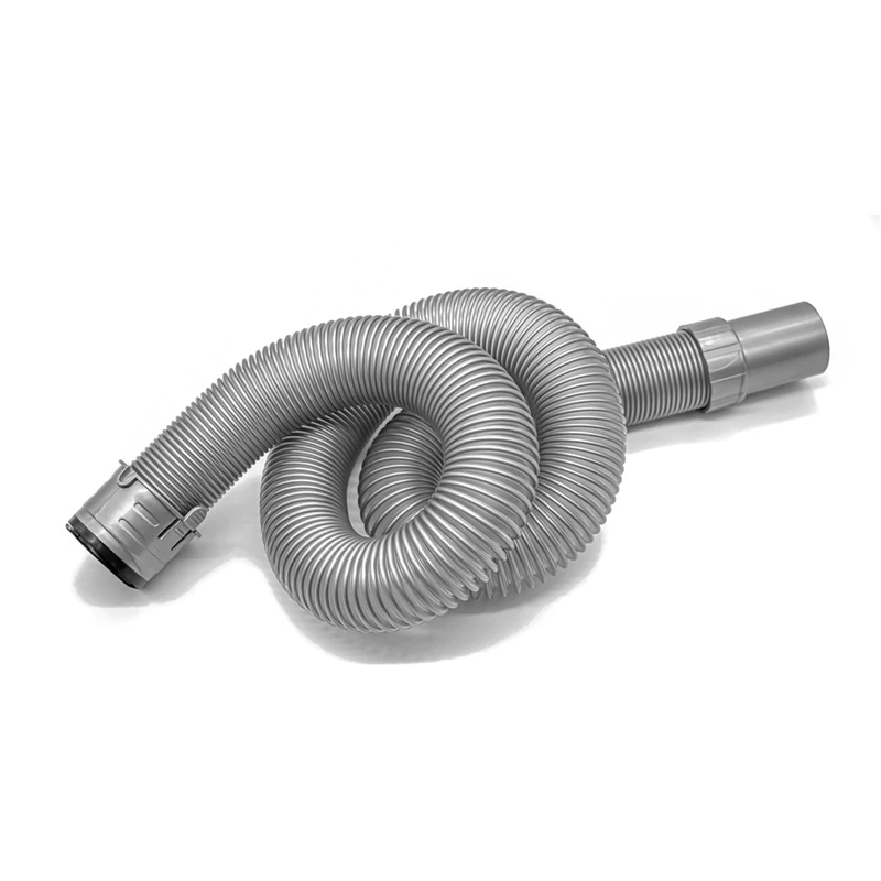A85I-Replacement Vacuum Hose For Shark Navigator NV22 NV22L NV22T NV22LQ NV26 NV60 NV70NV80 NV90 ,Replacement Part No.1114FC