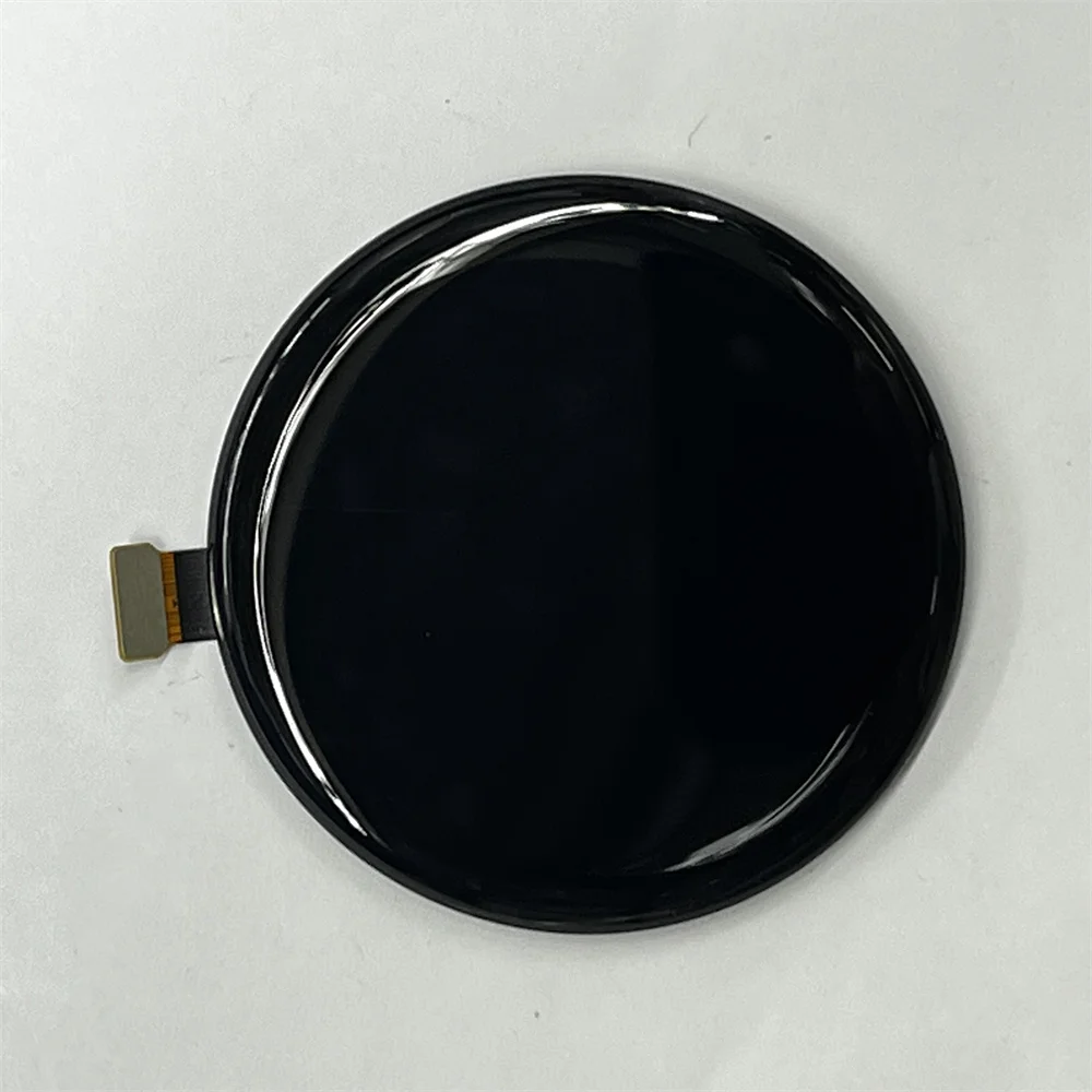 

For HUAWEI Watch GT3 42mm LCD Touch Screen LCD Display For HUAWEI Watch GT 3 MIL-B19 Screen Assembly Repair Accessories