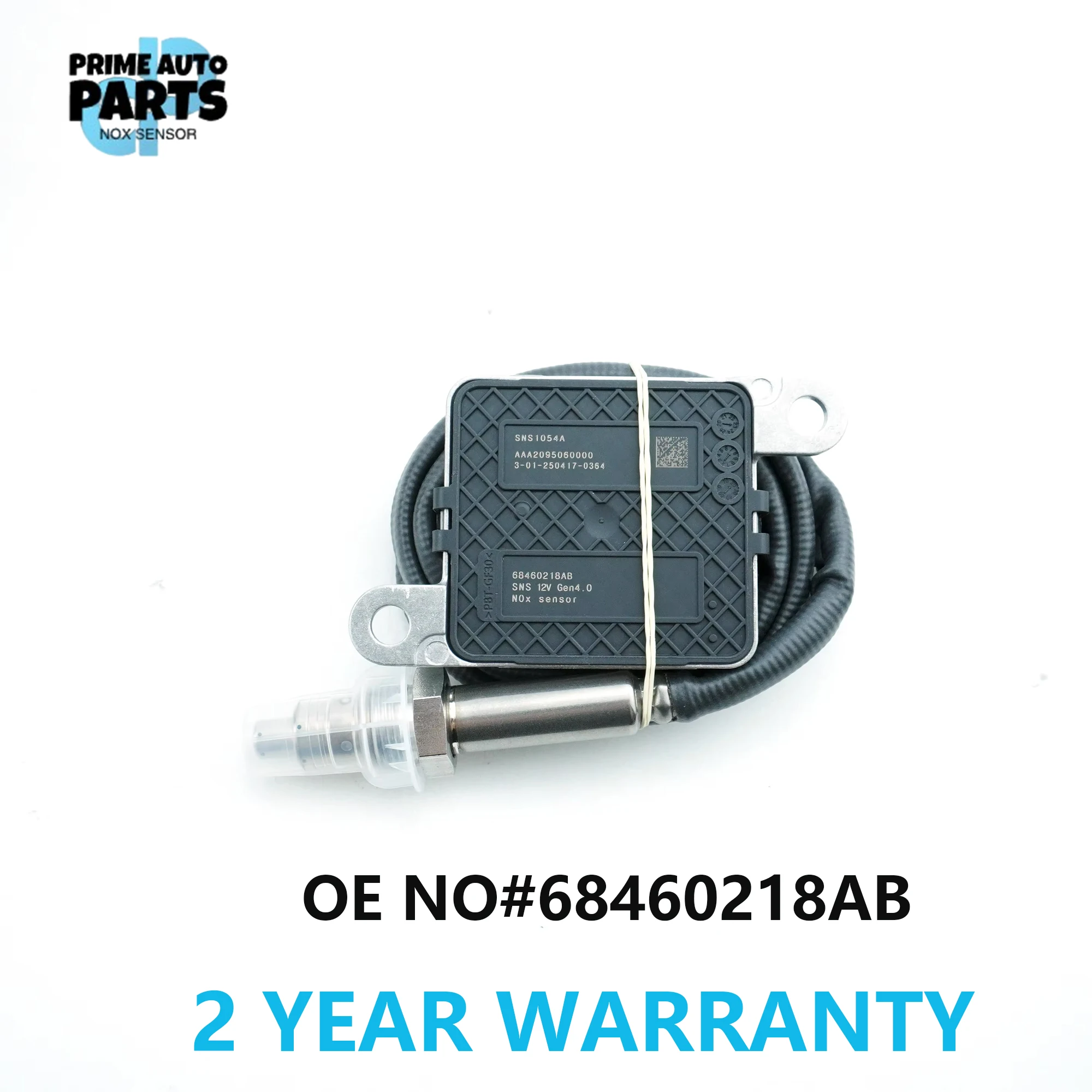 

СНС1054А 68460218 AB Прямая поставка с завода, оксид азота, кислород, датчик NOx, индуктор SNS1054A 68460218 АБ
