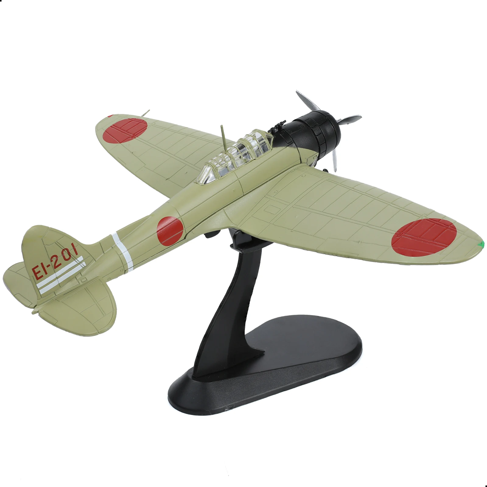 

Модель бомбардировщика NUOTIE 1/72 Japan 99 Ship Blast Classic Dive Bomber из литого металла для взрослых любителей военной истории
