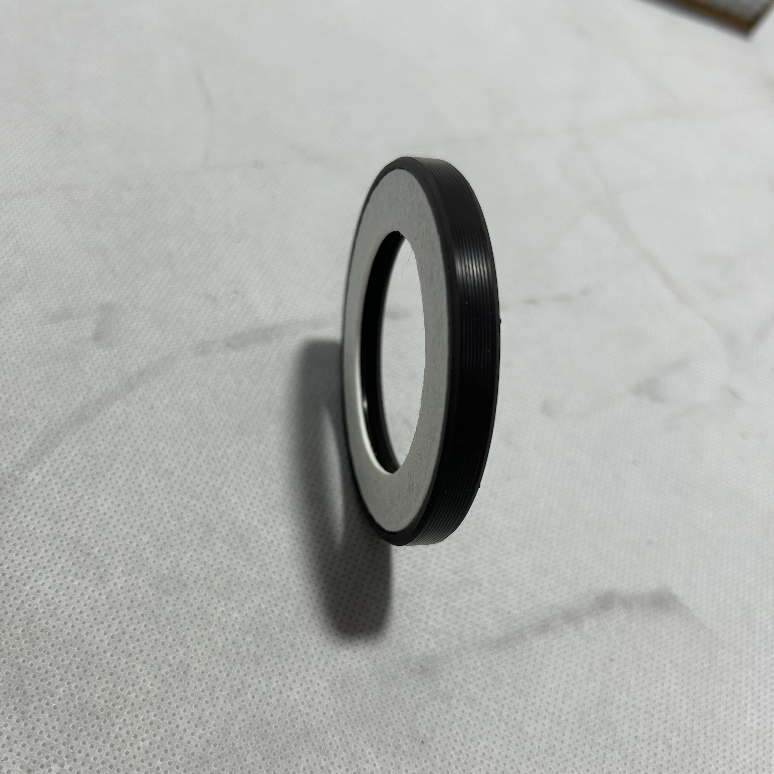 حقيقية ل MTU 4000 جديد di esel أجزاء المحرك مضخة المياه ختم المياه X 52620200028