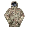 MC jacket
