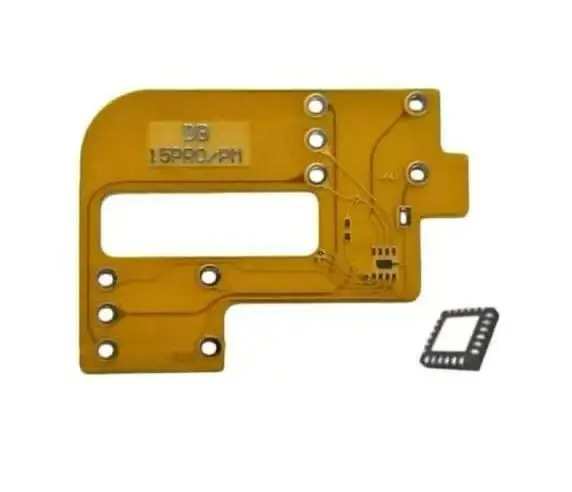 cabo-flexivel-duplo-integrado-com-ic-db-para-iphone-15-pro-15-pro-max-cabos-flexiveis-duplos-mep-com-ic-db