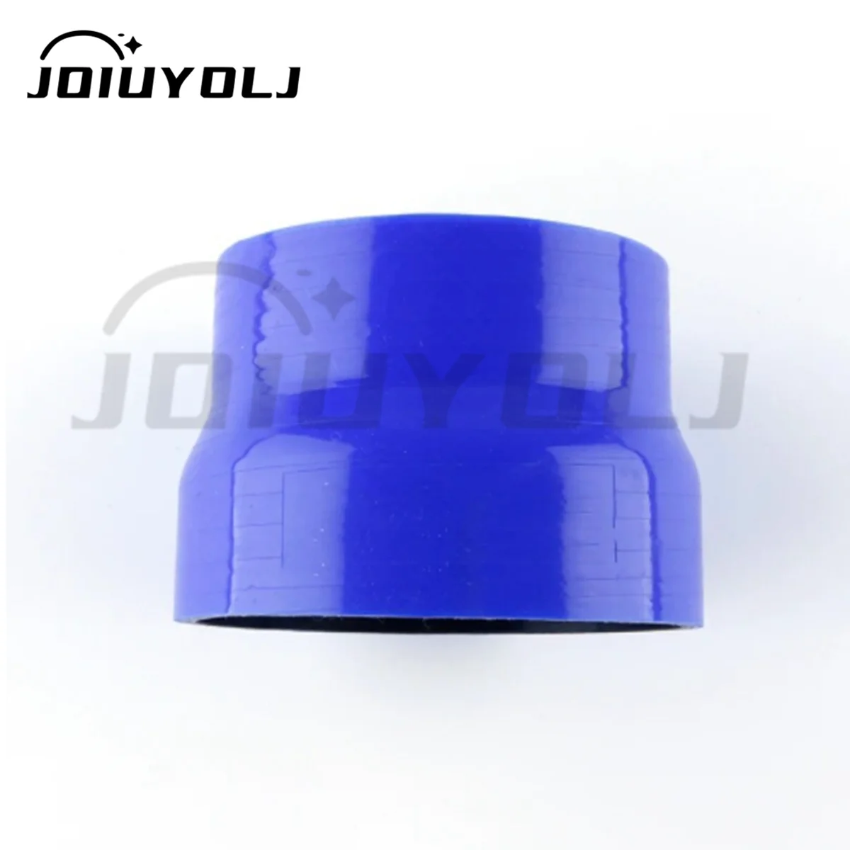 Straight Reducer Hose Silicone Coolant InterCooler Pipe 76mm Length ID 80-105mm 83-102mm 89-102mm 89-95mm 95-102mm