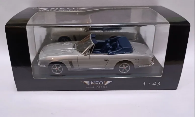 neo-1-43-jensen-interceptor-roadster-modele-jensen-interceptor-siii-gris-argent