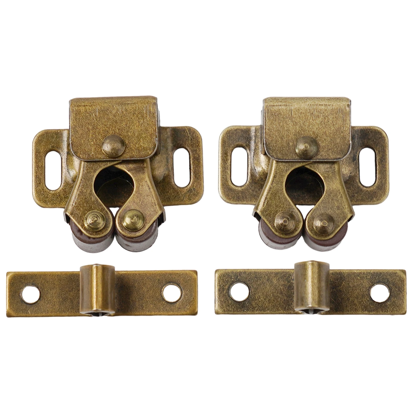 Slide image 2b1dffa0e4b3496aa9c1a6a5617c45cd