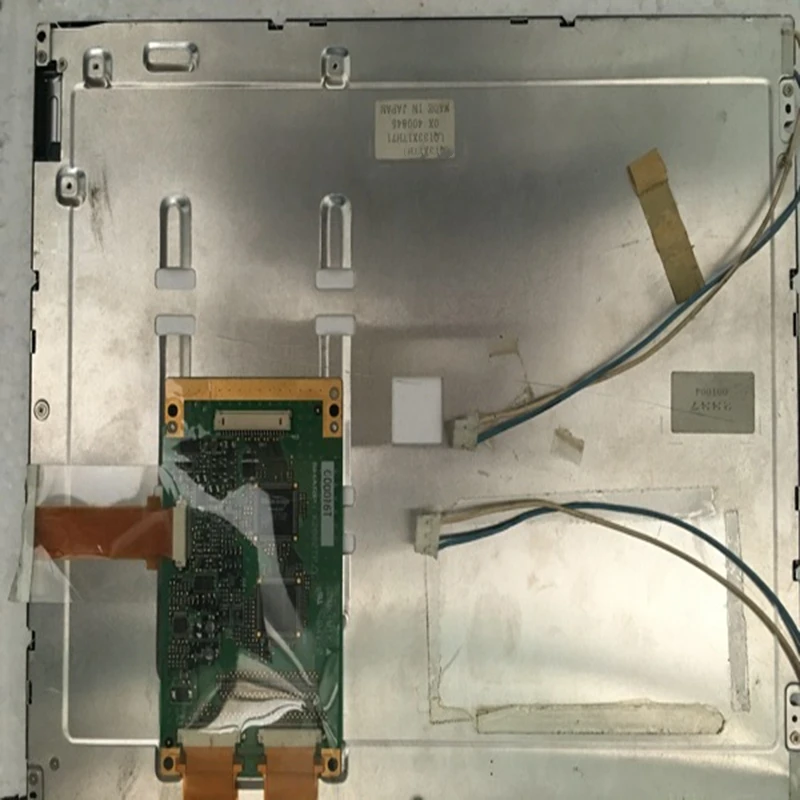 LQ133X1TH71 13,3 Inch LCD Screen Display Panel