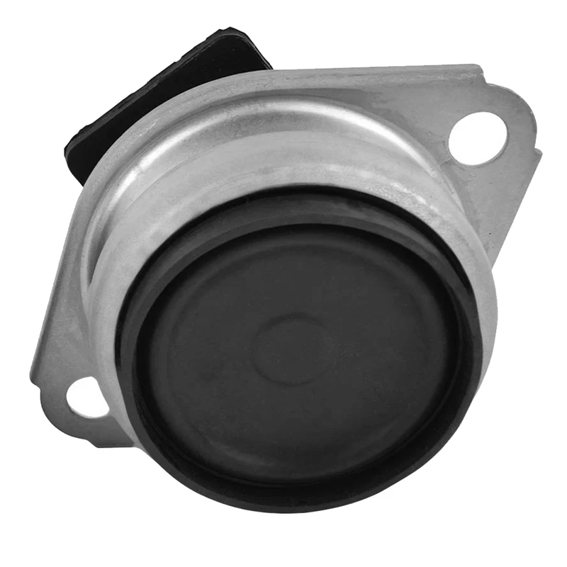 226572 Engine Mount Soft Liner For Maserati Quattropote M139