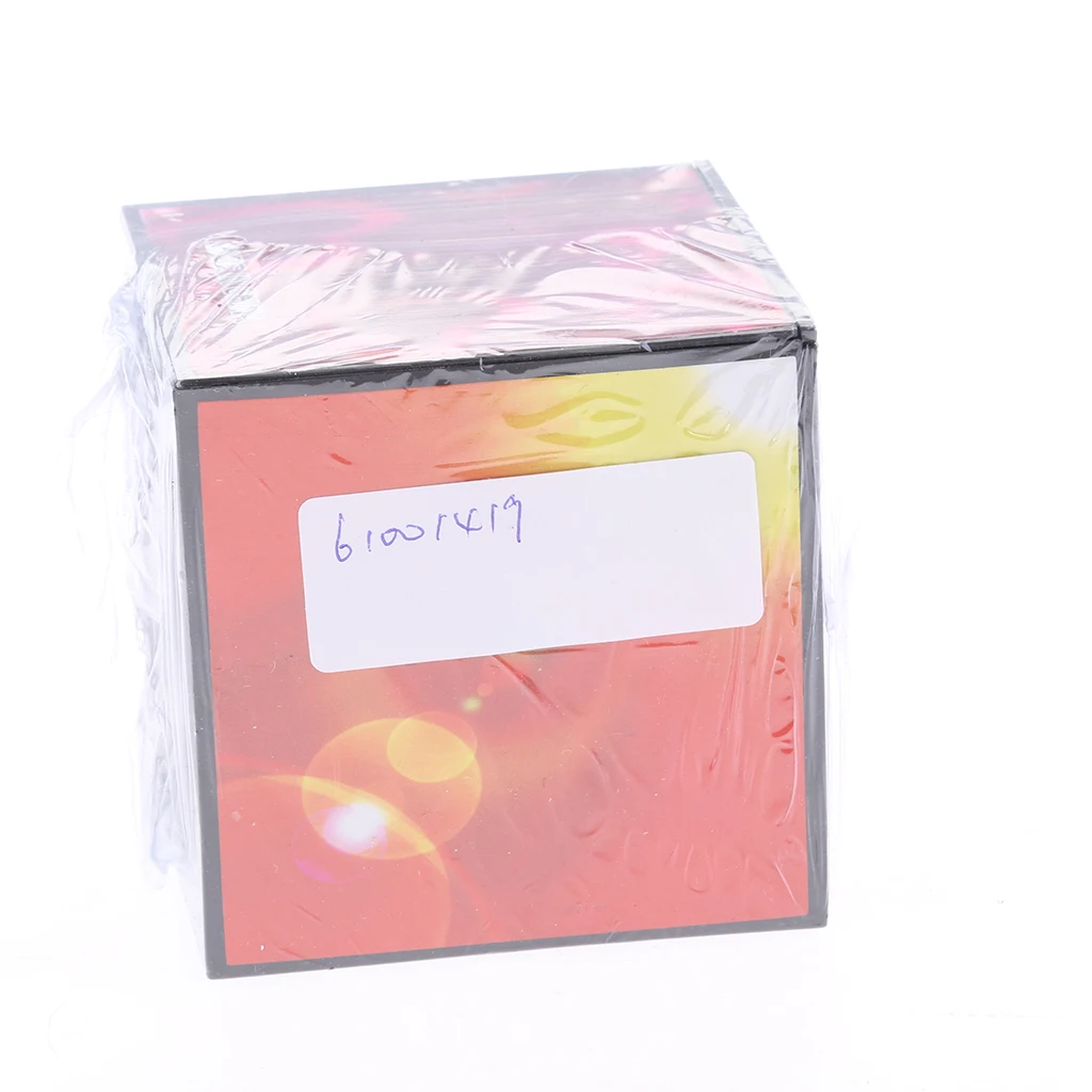 Durable Money Collecting Box Coin Saving Piggy Bank Plastic Prop Kits