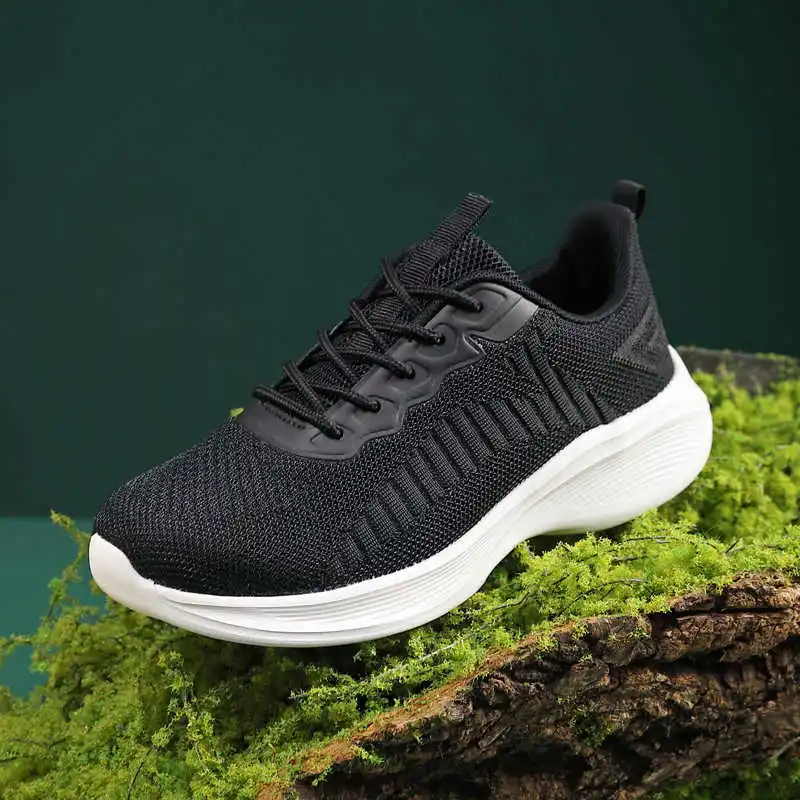 

Женские белые кроссовки Parkour на толстой подошве, повседневные бежевые кроссовки для женщин, женская спортивная обувь знаменитостей, разные супер распродажи