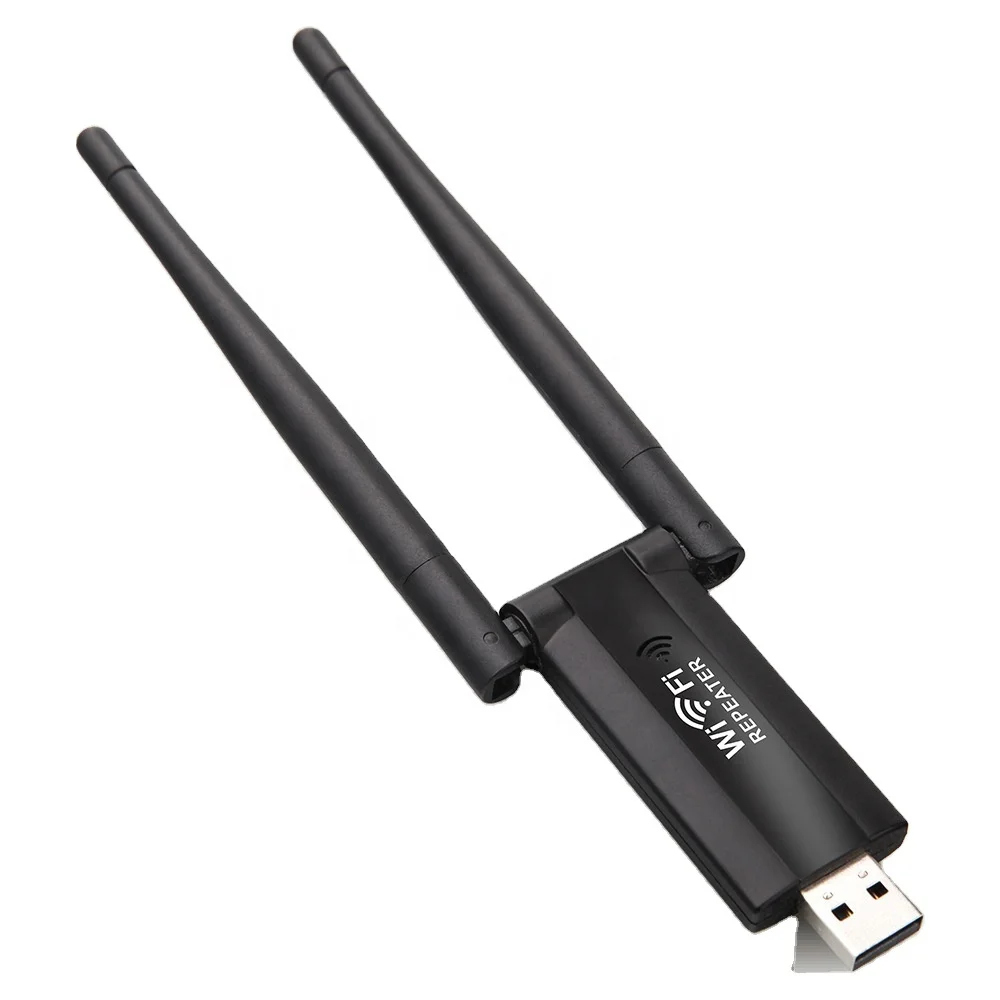 

2,4G Wi-Fi усилитель 300 Мбит/с портативный расширитель сигнала Wi-Fi простая настройка усилитель сигнала сотового телефона