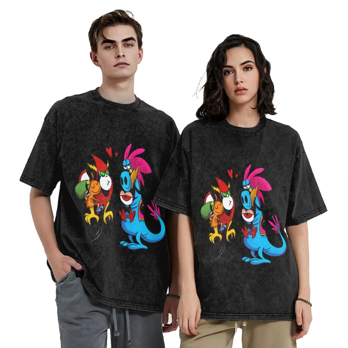 

Wander Over Yonder T-Shirt custom t-shirts oversizeds oversized graphic tee plain black t shirts men