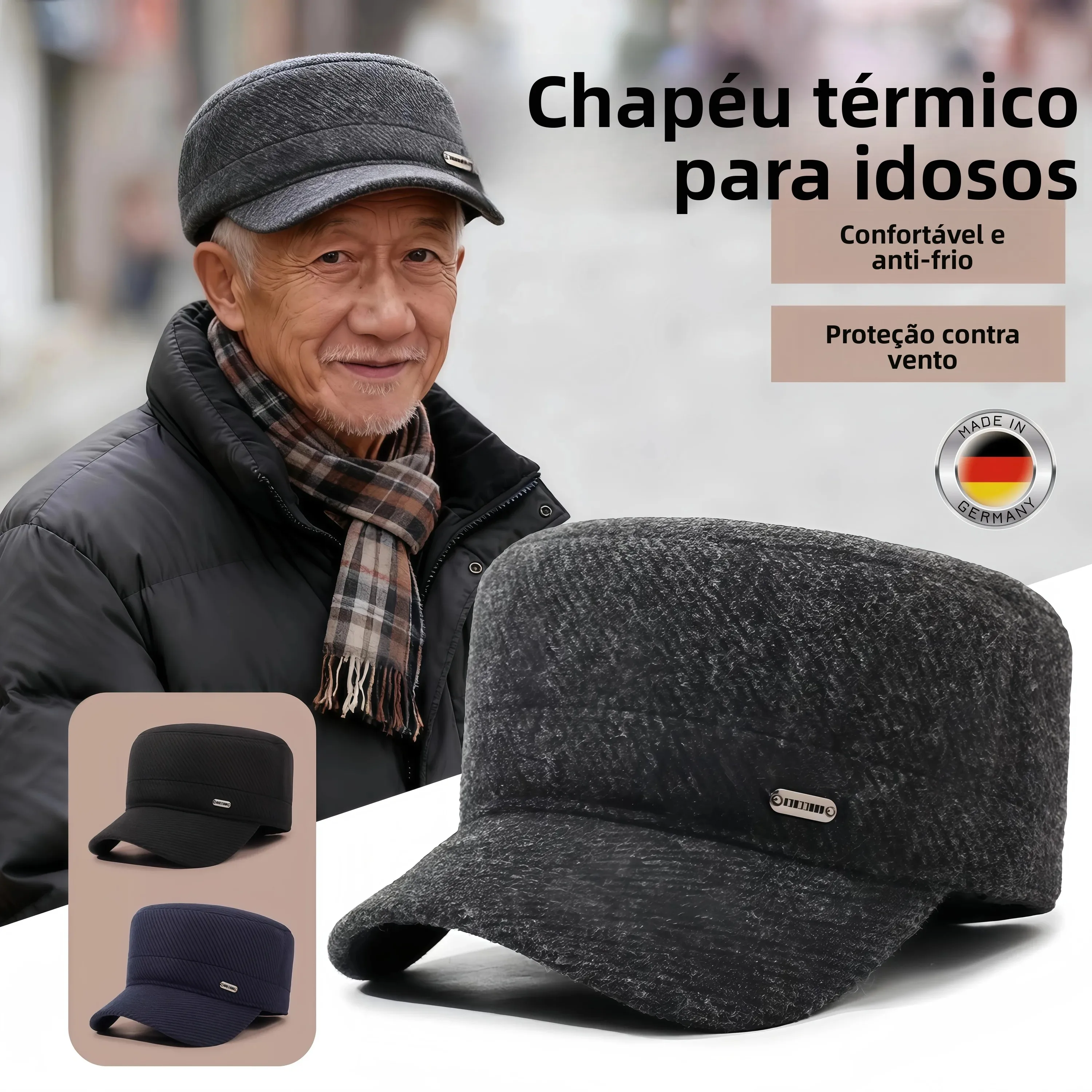 chapeau-d'hiver-chaud-et-protecteur-pour-les-oreilles-a-couverture-integrale-pour-hommes-ages-casquette-bec-de-canard-pour-papa-chapeau-thermique-pour-personnes-agees-automne-hiver