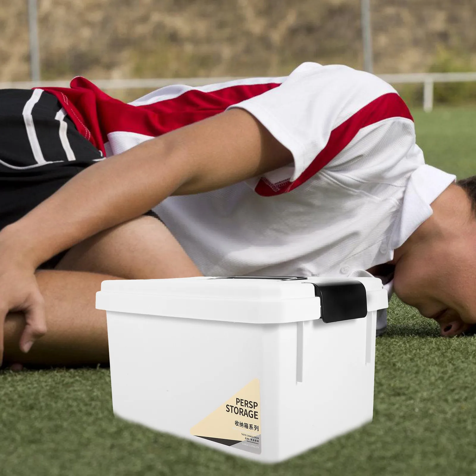 petite-boite-a-medicaments-multi-couches-pour-la-maison-organisateur-de-medicaments-portable-boite-de-rangement-pour-premiers-soins-grande-capacite-boite-a-premiers-soins-vide