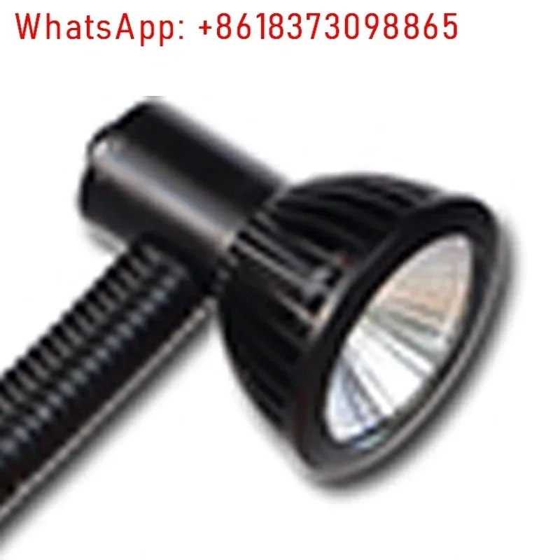 220V Horizontal Electronic Keying Machine DF-001 Desktop Electronic Key Duplicating Machine Portable Keying Copying Machine 1PC