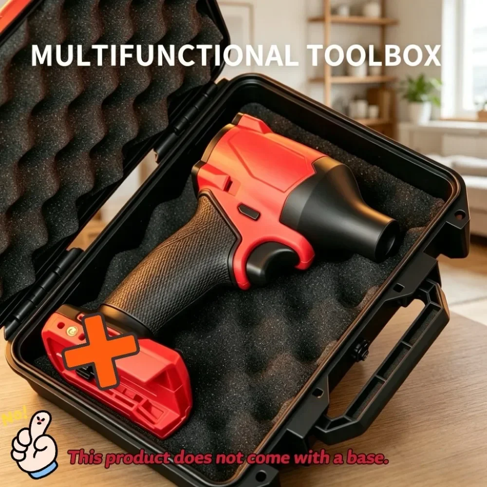 ventilador-turbojet-para-milwaukee-m12-motor-sin-escobillas-de-400000-rpm-potente-soplador-de-alta-velocidad-ventilador-de-conducto-de-aire-herramienta-para-soplar-polvo-al-aire-libre