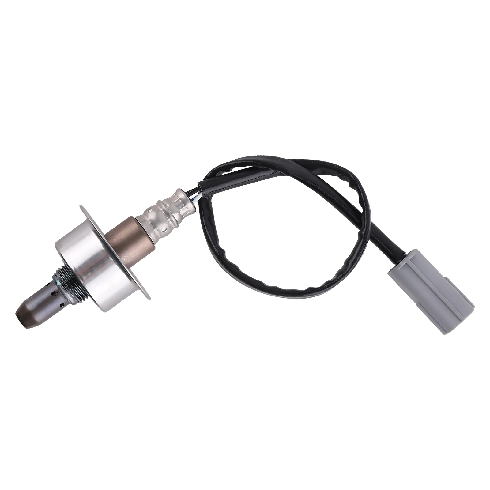 

Set of 1 Upstream Oxygen Sensor For Nissan Versa 1.8L-L4 2010-2012 2349096