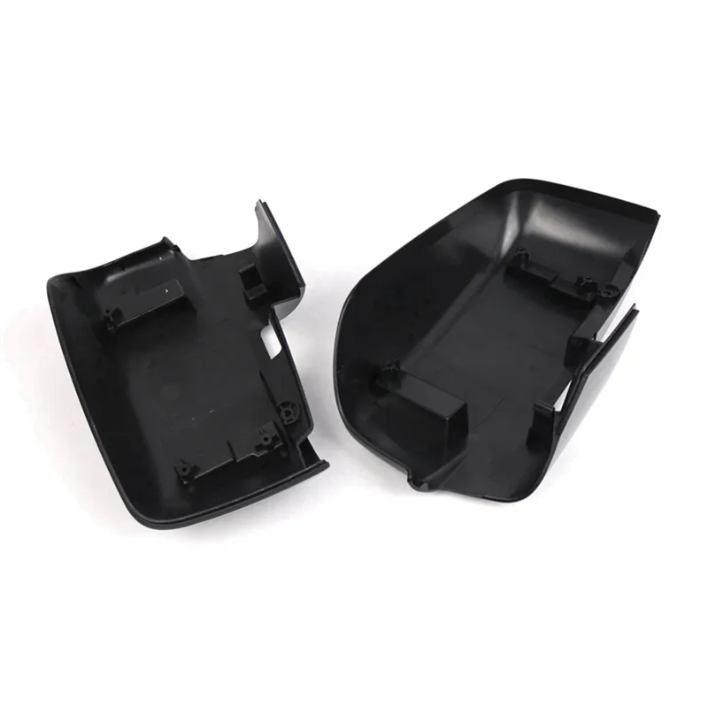 

Car Reversing Mirror Housing For Dodge Ram 1500/2500/3500/4500/5500 68231243AA 68231242AM