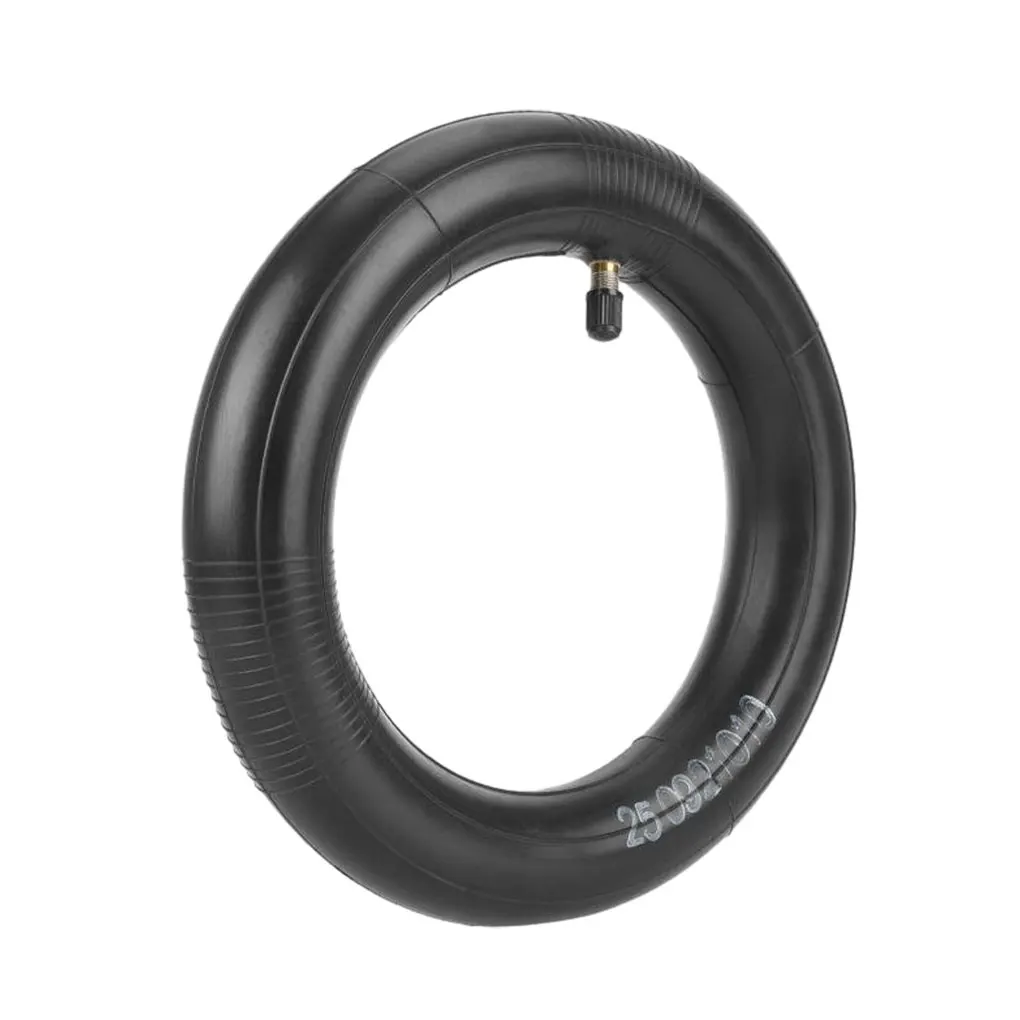 

2pieces Easy-to Electric Scooter Tire For Quick And Installation Durable Wheel For Electric Scooter