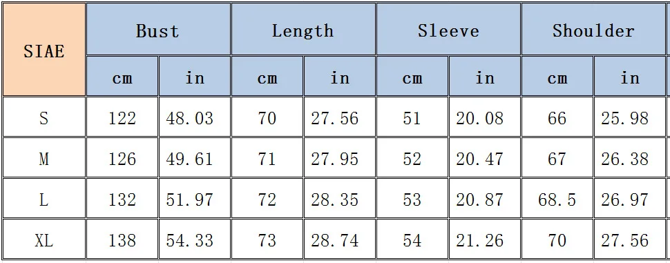 BKLD Autumn And Winter New Women Clothing Fashion Christmas Tree Sequined Decoration Hoodie Casual Loose Tops Sweatshuirts