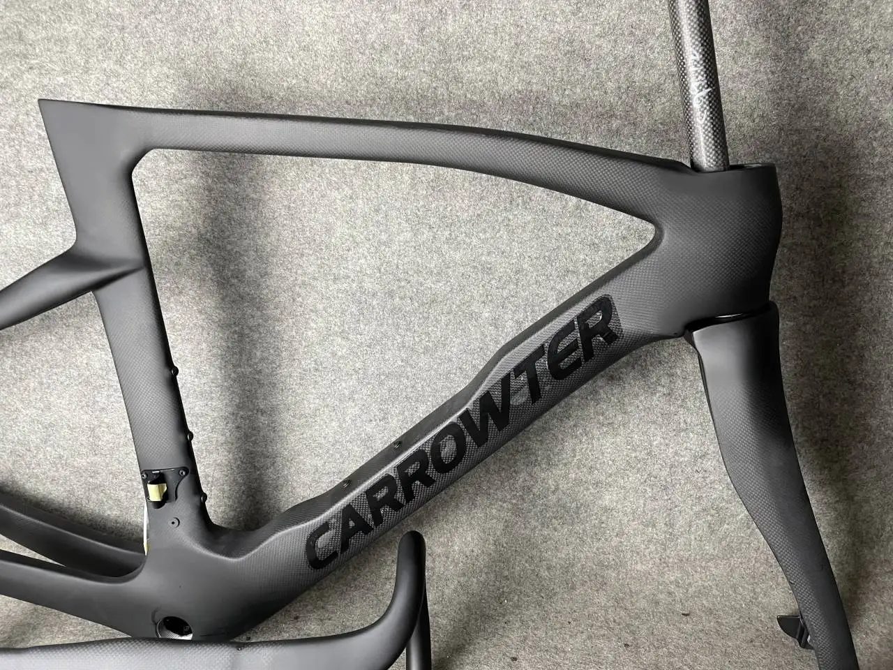 2025 Latest Models … - image