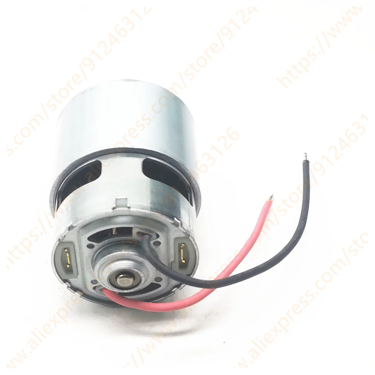 Motor for METABO BS18L BS18L BS18LQuick 316066650 Power Tool Accessories Electric tools part