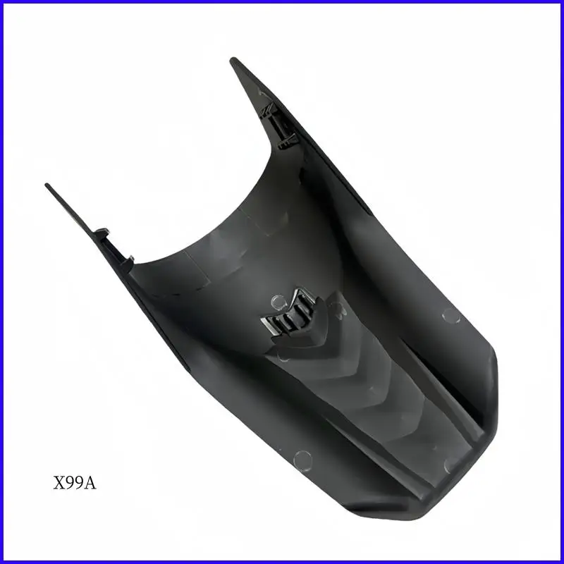 

WO-удлинитель переднего брызговика мотоцикла для BMW R1300GS R1300 GS R 1300GS Adventure 2023 2024