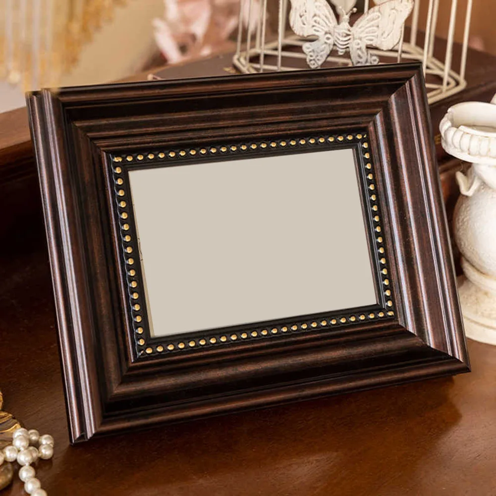 Flexible Display Placement Artistic Wall Decor Perfect For Home Decor Robust Sawtooth Hook Secure Packaging For Frames