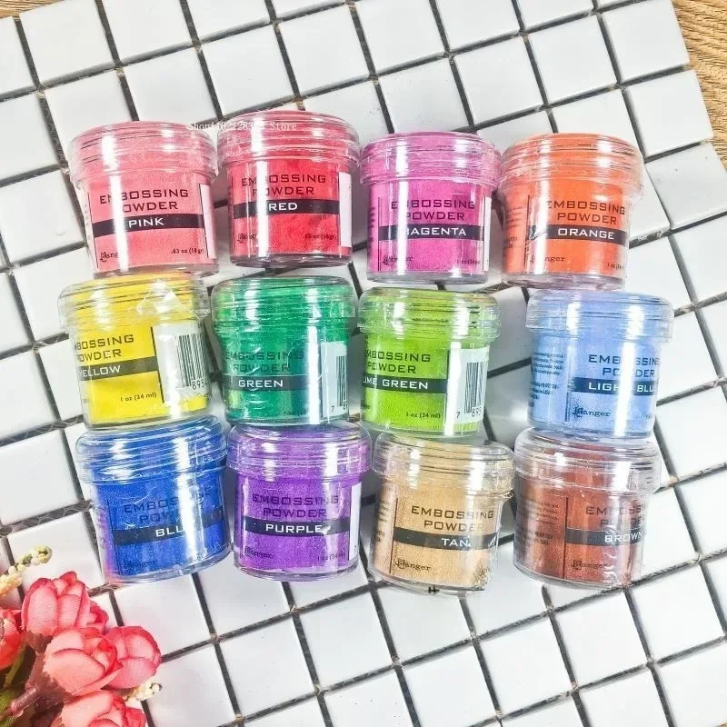 Thumbnail 2 - #26 Seal Stamps Ranking List in 2026