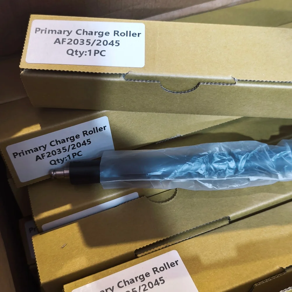 5x-ad02-7012-rodillo-de-carga-primaria-para-ricoh-2035-2045-3035-3045-1035-1045-mp-3500-4000-4001-4002-4500-5000-5001-5002-sp-8100dn