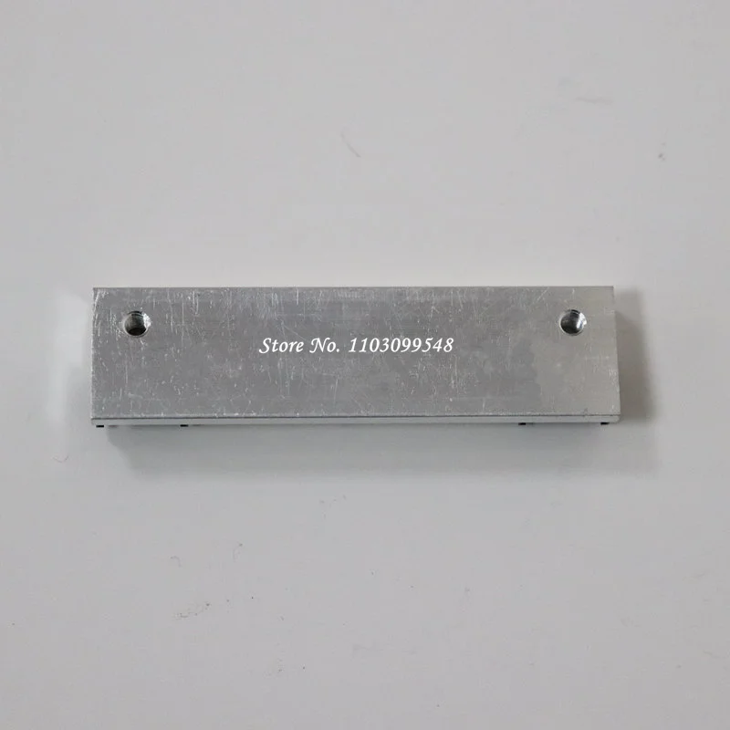 New original printhead Print head for TSC TDP-225 TDP225 TDP-225W printer head