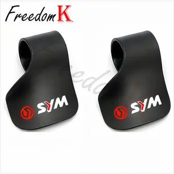 10 nejlepší prodej Ladění Sym 125 - №8