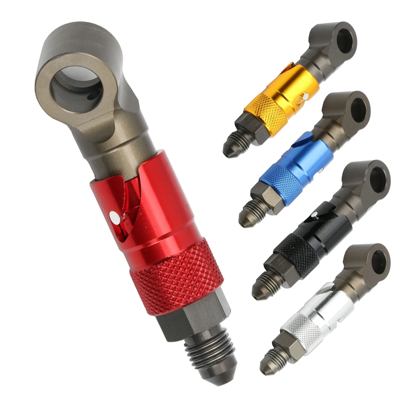 Universal Motorcycl… - image